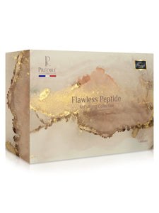 Premium Flawless Peptide Anti-Aging Set