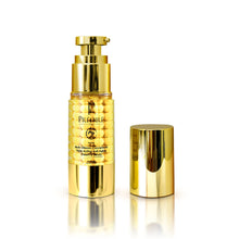 2u1 Serum & Krema Multivitamin Anti-Age, 30ml